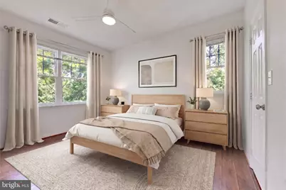 19608 Galway Bay Circle #303, Germantown, MD 20874 - Photo 15
