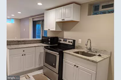 4104 Swiss Stone Drive, Burtonsville, MD 20866 - Photo 7
