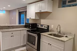 4104 Swiss Stone Dr, Burtonsville, MD 20866 - Photo 7