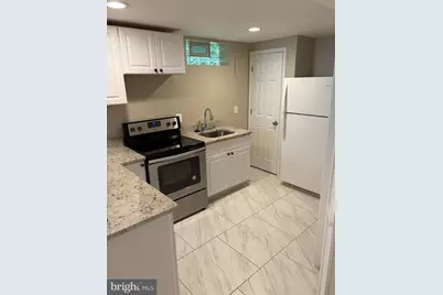 4104 Swiss Stone Drive, Burtonsville, MD 20866 - Photo 5