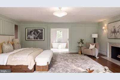 8901 Durham Drive, Potomac, MD 20854 - Photo 29