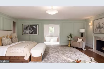8901 Durham Drive, Potomac, MD 20854 - Photo 9
