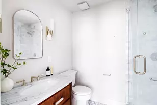 8901 Durham Dr, Potomac, MD 20854 - Photo 39