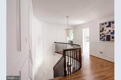 8901 Durham Drive, Potomac, MD 20854 - Photo 27