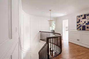 8901 Durham Dr, Potomac, MD 20854 - Photo 27