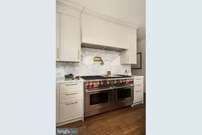8901 Durham Drive, Potomac, MD 20854 - Photo 13