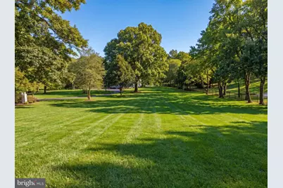 8901 Durham Drive, Potomac, MD 20854 - Photo 49