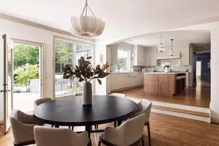 8901 Durham Dr, Potomac, MD 20854 - Photo 15