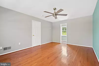 13604 Wisteria Drive, Germantown, MD 20874 - Photo 25