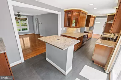13604 Wisteria Drive, Germantown, MD 20874 - Photo 5