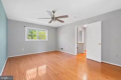 13604 Wisteria Drive, Germantown, MD 20874 - Photo 23