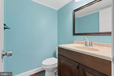 13604 Wisteria Drive, Germantown, MD 20874 - Photo 17