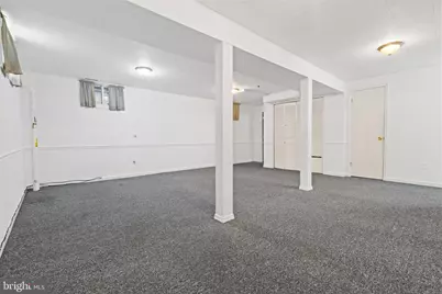 13604 Wisteria Drive, Germantown, MD 20874 - Photo 29