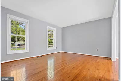 13604 Wisteria Drive, Germantown, MD 20874 - Photo 9