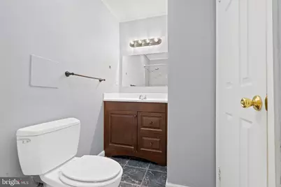 13604 Wisteria Drive, Germantown, MD 20874 - Photo 27