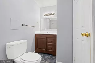 13604 Wisteria Dr, Germantown, MD 20874 - Photo 27