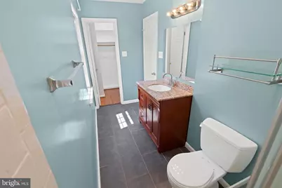13604 Wisteria Drive, Germantown, MD 20874 - Photo 21