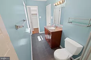 13604 Wisteria Dr, Germantown, MD 20874 - Photo 21