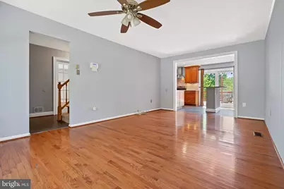 13604 Wisteria Drive, Germantown, MD 20874 - Photo 3