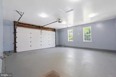 13604 Wisteria Drive, Germantown, MD 20874 - Photo 33