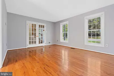 13604 Wisteria Drive, Germantown, MD 20874 - Photo 11