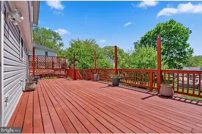 13604 Wisteria Drive, Germantown, MD 20874 - Photo 15