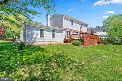 13604 Wisteria Drive, Germantown, MD 20874 - Photo 35