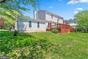13604 Wisteria Dr, Germantown, MD 20874 - Photo 35