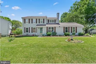 13604 Wisteria Dr, Germantown, MD 20874 - Photo 1