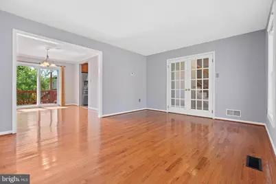 13604 Wisteria Drive, Germantown, MD 20874 - Photo 13