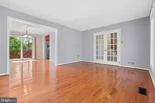 13604 Wisteria Dr, Germantown, MD 20874 - Photo 13