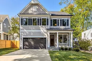 11100 Orleans Way, Kensington, MD 20895 - Photo 1