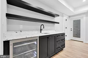 11100 Orleans Way, Kensington, MD 20895 - Photo 15