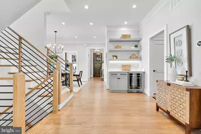 11100 Orleans Way, Kensington, MD 20895 - Photo 5