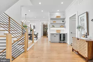 11100 Orleans Way, Kensington, MD 20895 - Photo 5