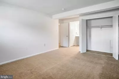 1699 Yale Place #334, Rockville, MD 20850 - Photo 11