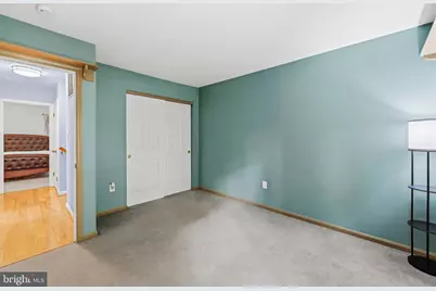 937 Wild Forest Drive, Gaithersburg, MD 20879 - Photo 17