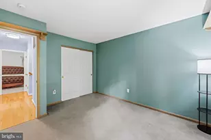 937 Wild Forest Dr, Gaithersburg, MD 20879 - Photo 17
