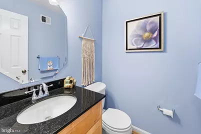 937 Wild Forest Drive, Gaithersburg, MD 20879 - Photo 11