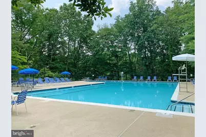 937 Wild Forest Drive, Gaithersburg, MD 20879 - Photo 27