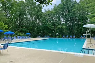 937 Wild Forest Dr, Gaithersburg, MD 20879 - Photo 27
