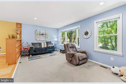 937 Wild Forest Drive, Gaithersburg, MD 20879 - Photo 5