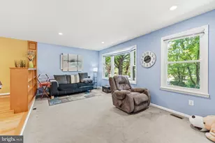 937 Wild Forest Dr, Gaithersburg, MD 20879 - Photo 5