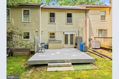 937 Wild Forest Drive, Gaithersburg, MD 20879 - Photo 23