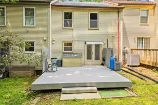 937 Wild Forest Dr, Gaithersburg, MD 20879 - Photo 23