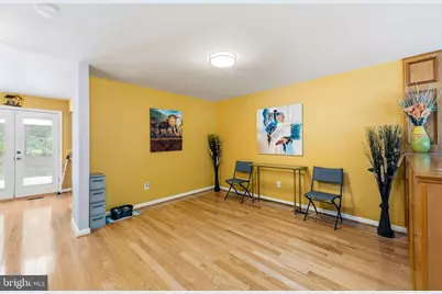 937 Wild Forest Drive, Gaithersburg, MD 20879 - Photo 7