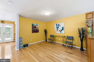 937 Wild Forest Dr, Gaithersburg, MD 20879 - Photo 7