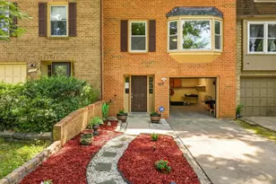 937 Wild Forest Dr, Gaithersburg, MD 20879 - Photo 25