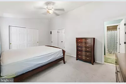 937 Wild Forest Drive, Gaithersburg, MD 20879 - Photo 13