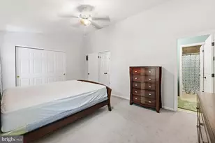 937 Wild Forest Dr, Gaithersburg, MD 20879 - Photo 13